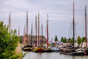 WEB HEIJBLOM FOTOGRAFIE-260516-14.15-HF2_8803