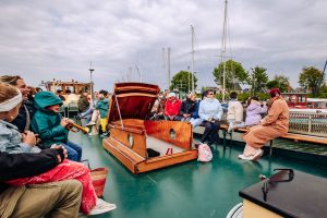 WEB HEIJBLOM FOTOGRAFIE-260516-14.19-HF1_2306