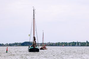 WEB HEIJBLOM FOTOGRAFIE-260516-14.24-HF2_8829