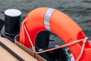 WEB HEIJBLOM FOTOGRAFIE-260516-14.31-HF2_8840