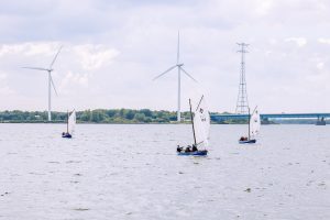 WEB HEIJBLOM FOTOGRAFIE-260516-14.31-HF2_8844