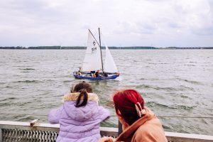 WEB HEIJBLOM FOTOGRAFIE-260516-14.32-HF1_2319