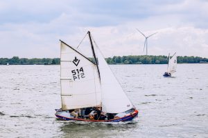 WEB HEIJBLOM FOTOGRAFIE-260516-14.32-HF2_8853