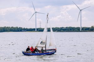 WEB HEIJBLOM FOTOGRAFIE-260516-14.32-HF2_8860