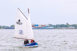 WEB HEIJBLOM FOTOGRAFIE-260516-14.32-HF2_8868