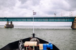 WEB HEIJBLOM FOTOGRAFIE-260516-14.37-HF1_2324