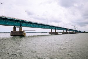 WEB HEIJBLOM FOTOGRAFIE-260516-14.38-HF1_2363