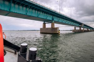 WEB HEIJBLOM FOTOGRAFIE-260516-14.40-HF1_2384