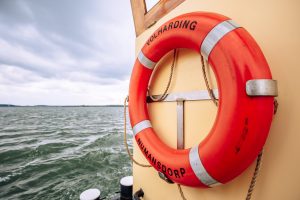WEB HEIJBLOM FOTOGRAFIE-260516-14.44-HF1_2412