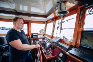 WEB HEIJBLOM FOTOGRAFIE-260516-14.47-HF1_2416