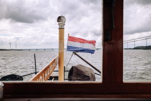 WEB HEIJBLOM FOTOGRAFIE-260516-14.47-HF1_2418