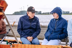WEB HEIJBLOM FOTOGRAFIE-260516-14.51-HF2_8907