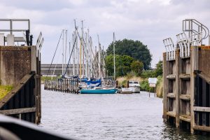 WEB HEIJBLOM FOTOGRAFIE-260516-14.55-HF2_8915