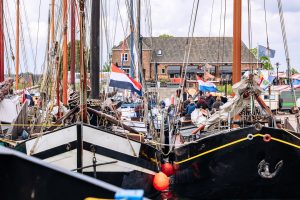 WEB HEIJBLOM FOTOGRAFIE-260516-15.02-HF2_8928