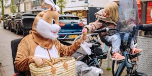 HEIJBLOM FOTOGRAFIE-240330-11.59-2711