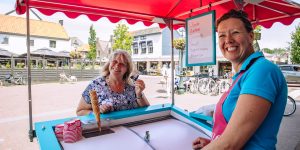 WEB-HEIJBLOM FOTOGRAFIE-250712-14.41-9754